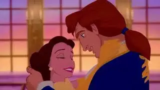 Belle x Beast Moments (Part 4) (13+)