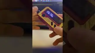 Manto AIO plus. Вердикт
