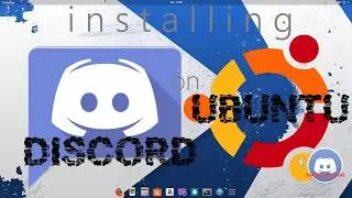 How to install Discord on Ubuntu/Debian