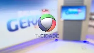 TV Cidade Bacabal - RecordTV - AO VIVO