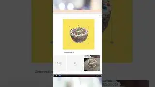mejora tus publicaciones con inteligencia artificial 