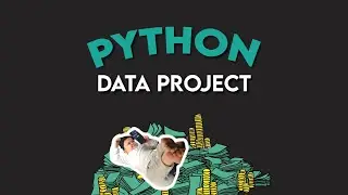 A Python Project to Solve Your Debt Problems