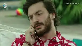 Влюбился в девушку лучшего друга