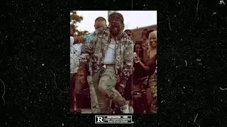 [Sold] Pop Smoke Type Beat 