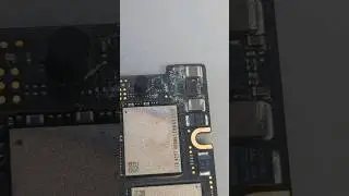 16" MacBook Pro Not Turning On? 🤔 💦 🍎