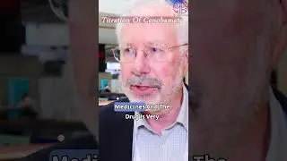 Titrating Cenobamate