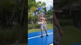 BRO vs BRO Copycat Challenge! 