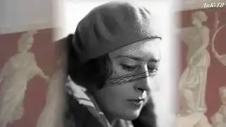 Роза и крест Марии.  Лик-ТВ