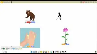 MyViewSonic Online Widgets