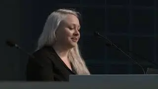 Lynn Root - Advanced asyncio: Solving Real-world Production Problems
