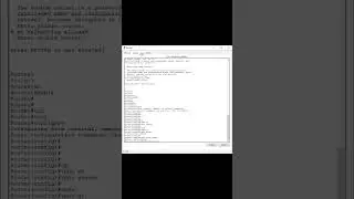 How to configure PPPoE in Cisco Router? | How to Configure a PPPoE Connection in Cisco ? 