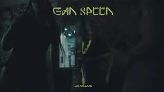 GAD Speed Riddim | Official Audio