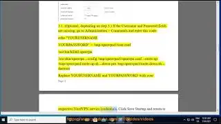 Set up NordVPN OpenVPN on DD-WRT router
