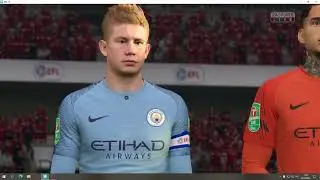 Fifa_19_2_часть.