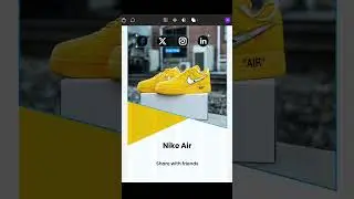 Figma Design