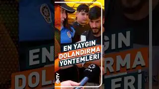 Kurban Pazarlarında Sıklıkla Uygulanan Dolandırıcılık Yöntemleri 