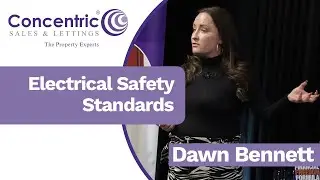 Electrical Safety Standards in the Private Rented Sector (England) 1st June 2020