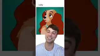 Smash or Pass: Disney Edition