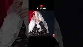 32 ATAM ՊԵՊՈ Ռեստավրացված Տոնական Եթեր Pepo (Մաս 2) #32atam #comedy #armenian #armeniancomedy