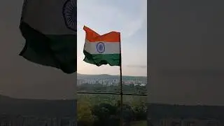 Happy Independence Day!! 🇮🇳🇮🇳