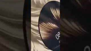 New Huawei P50 Pocket 5G