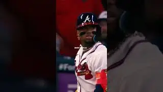 SHOW THEM ALL - Motivation  