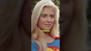Every Cameo in The Flash Movie⚡