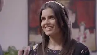 La Rosa de Guadalupe | CONTRA MI MISMA (PARTE 1) | CAPITULOS COMPLETOS | 2025 | FULL HD