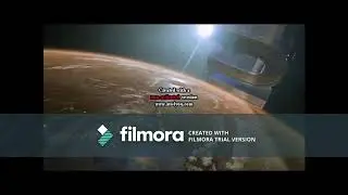 Preview 2 Universal Effects Reversed