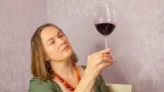 Когда пить молодое вино и как сделать его максимально вкусным
