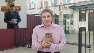 Судья РФ Ретинский Дмитрий Андреевич подрывает Конституционный строй России. Чёрная мантия из ОПГ РФ