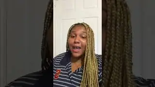 What’s the difference between an open and a split double dorm room? Jada explains! 🍊