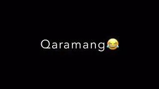 Eng chiroyli qiz pasporiga qarasez qanaqa ekanligi koʻrasz