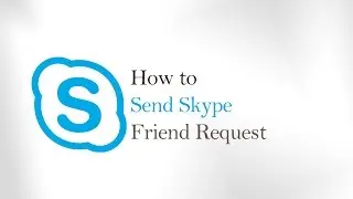 how to add contacts on skype windows 10 - skype windows 10