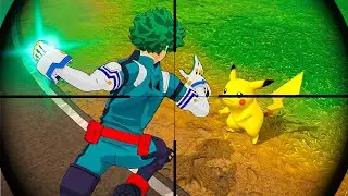 Fortnite WTF Moments 