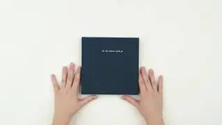 Create an Everyday Photo Book — Artifact Uprising