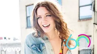 Tove Lo - :60 with
