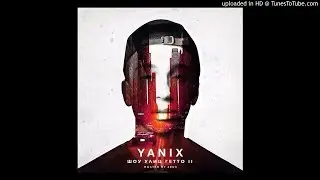 🌍 Yanix x Yung Trappa x Lex Luger Type Beat - LA.