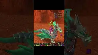 If this is you, you better lower your tone - Bualock * LOUD WARNING * 