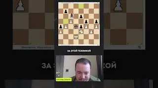 БЕШЕНЫЙ ПЕРЕКАТ ОТ ДЯДИ ШИМЫ