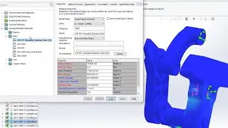 What's New 2023    Advanced Simulation with SIMULIA