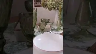 УДАЧНЫЕ ПОКУПКИ🔥НА ЯНДЕКС МАРКЕТ