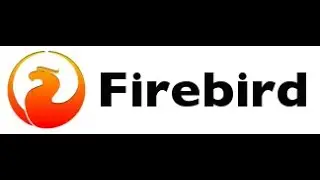 How to Install the freeware Firebird SQL application!