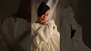 Не оставляй мечты и печали на пол пути ❤️