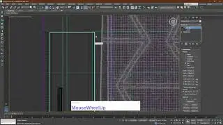 3ds Max. 4. Работа со сценой