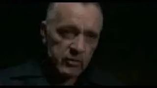 "1984"   ч.11/12 (комната 101)