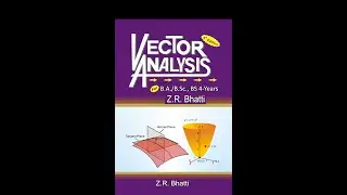 The Divergence of a Curl of a Vector Field is Zero