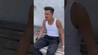 Kaydırak Çocukları Kaybediyor 🤍#shortvideo #shorts #tiktok #keşfet #tiktokvideos #shortsvideo