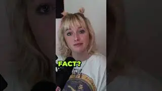 Fact or Cap? 