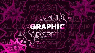 How to Animate Tutorial: Creative Motion Design Techniques in After Effects ❤ After Effects Tutorial